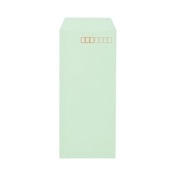 (܂Ƃ) LOR[|[V \tgJ[ 4 80g^m2 g O[ N4S80GE 1pbNi100j k×30Zbgl