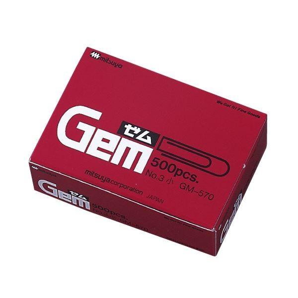 (܂Ƃ) ~c [Nbv  23mm GM-570 1(500{) k×30Zbgl