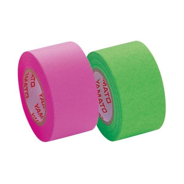 (܂Ƃ) }g bN [e[v ߂p 25mm [YC WR-25H-6B 1pbN(2) k×30Zbgl