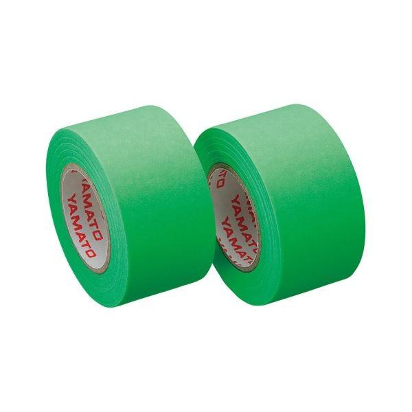 (܂Ƃ) }g bN [e[v ߂p 25mm C WR-25H-LI 1pbN(2) k×30Zbgl