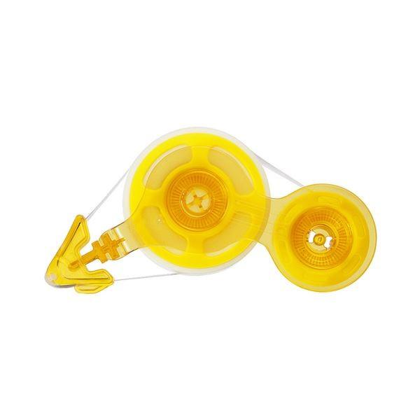 (܂Ƃ) RN ʃe[v Nn ͓\ tB 10mm×10m T-R1010 1 k×30Zbgl