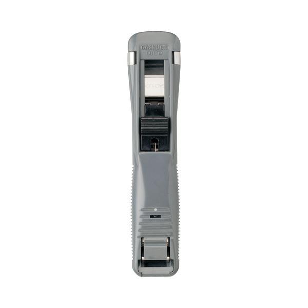 (�܂Ƃ�) �I�[�g �G�R�K�`���b�N �� �K�`����18���t GS-500E 1�� �k×30�Z�b�g�l
