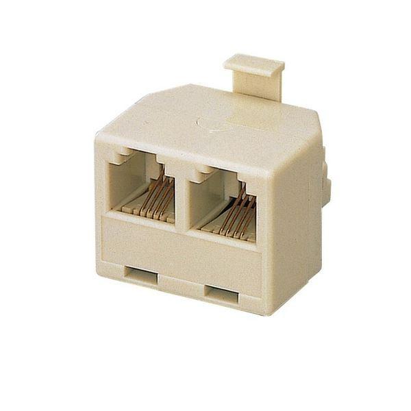 (܂Ƃ) GR W2zA_v^ 64c x[W AD-MJTBE 1 k×30Zbgl