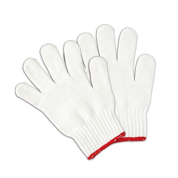 (܂Ƃ) TANOSEE iR Sipj 1pbNi12oj k×30Zbgl