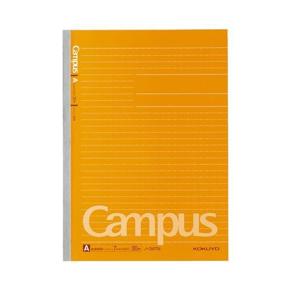 (܂Ƃ) RN LpXm[g(hbgr) Z~B5 Ar 30 m-3ATN 1Zbg(5) k×30Zbgl