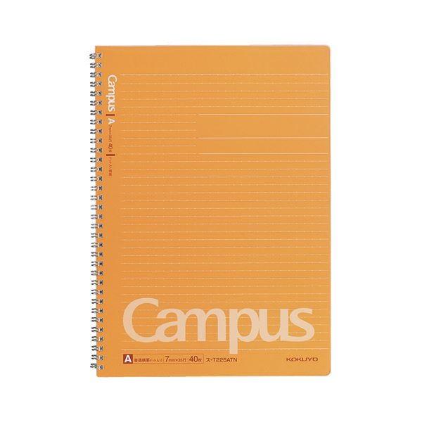 (܂Ƃ) RN LpX cCOm[gihbgrj A4 Ar 40 X-T225ATN 1 k×30Zbgl