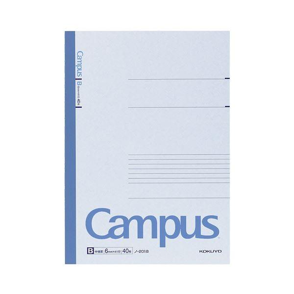 (܂Ƃ) RN LpXm[g(r) A4 Br 40 m-201B 1 k×30Zbgl