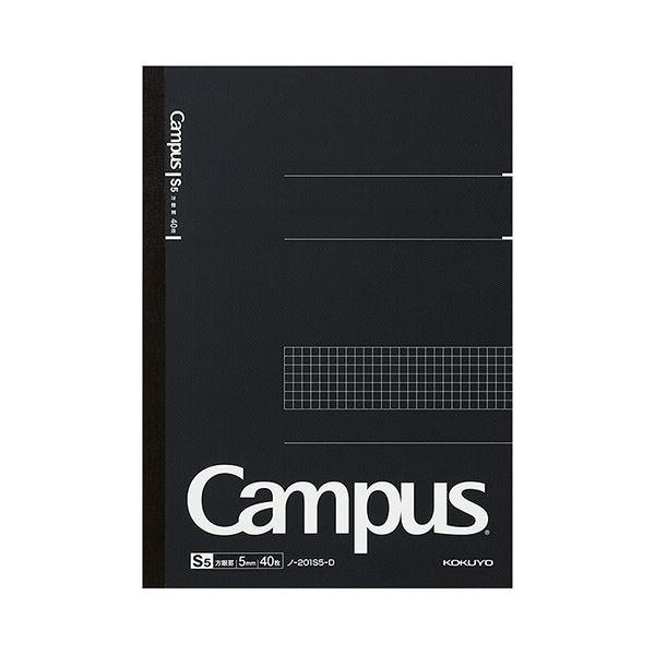 (܂Ƃ) RN LpXm[g A45mmr 40 m-201S5-D 1 k×30Zbgl