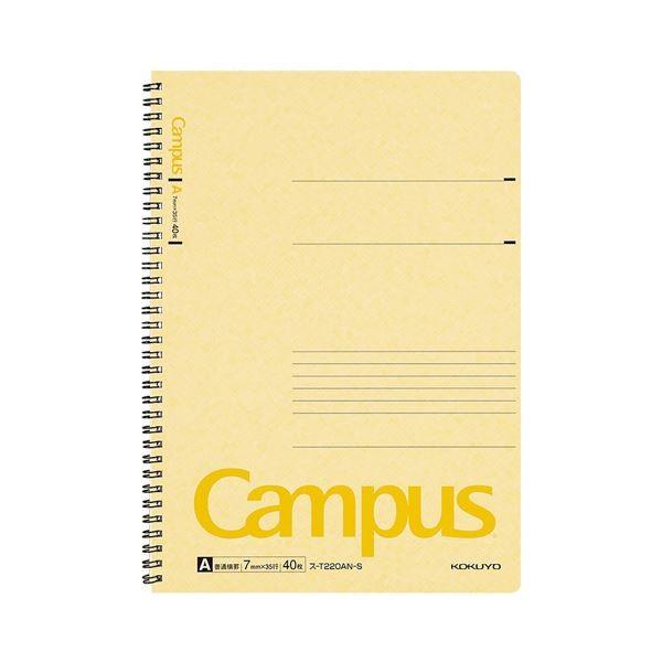 (܂Ƃ) RN LpX cCOm[g A4 Ar 40  X-T220AN-S 1 k×30Zbgl