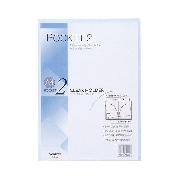 (܂Ƃ) RN N[z_[ |Pbg2A4  t-T755T 1Zbg(5) k×30Zbgl