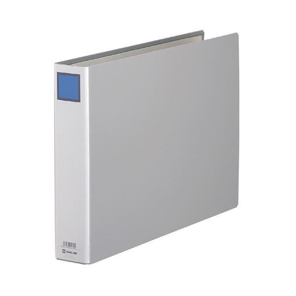 (܂Ƃ) LOt@CG A3R 500e w66mm O[ 1005EN 1 k×30Zbgl