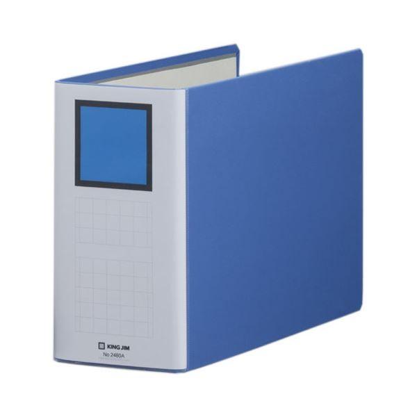 (܂Ƃ) LOt@C X[p[hb`(EE)C[W[ A4R 1000e w116mm  2480A 1 k×30Zbgl