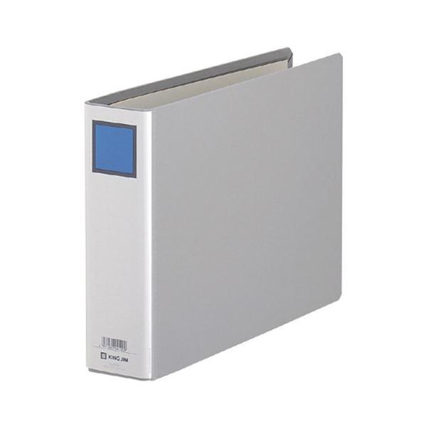 (܂Ƃ) LOt@CG A4R 500e w66mm O[ 985N 1 k×30Zbgl