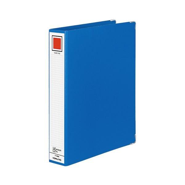 (܂Ƃ) RN `[ut@C M^Cv ЊJ A4^e 500e w64mm  t-1650B 1 k×30Zbgl