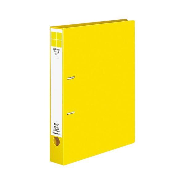 (܂Ƃ) RN DOt@CiERj A4^e 2 300e w45mm  t-UDR430NY 1 k×30Zbgl