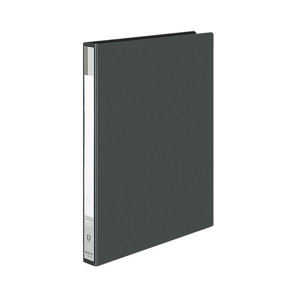 (܂Ƃ) RN Ot@C F\ A4^e 2 170e w30mm  t-420ND 1 k×30Zbgl