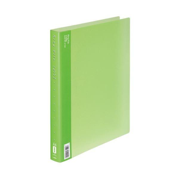 (܂Ƃ) CI Ot@C(G[)A4^e 2 150e w30mm O[ RF-213A 1 k×30Zbgl