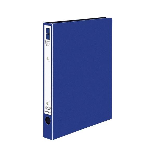 (܂Ƃ) RN Ot@C(ER)ĐPP\ A4^e 2 220e w39mm  t-UR430NDB 1 k×30Zbgl