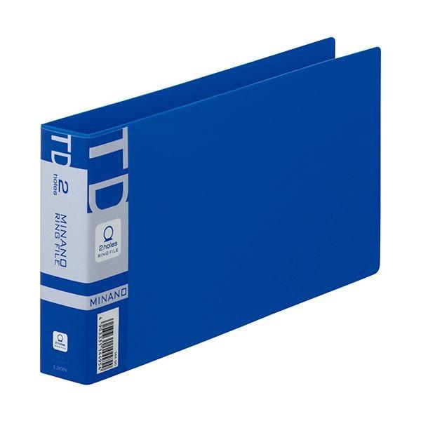 (܂Ƃ) CI Ot@CMINANO(~im) `[p 2 200e w35mm u[ RF-228M-TD 1 k×30Zbgl