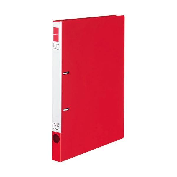 (܂Ƃ) RN Ot@C(XX^C)A4^e 2 180e w27mm  t-URF420R 1 k×30Zbgl