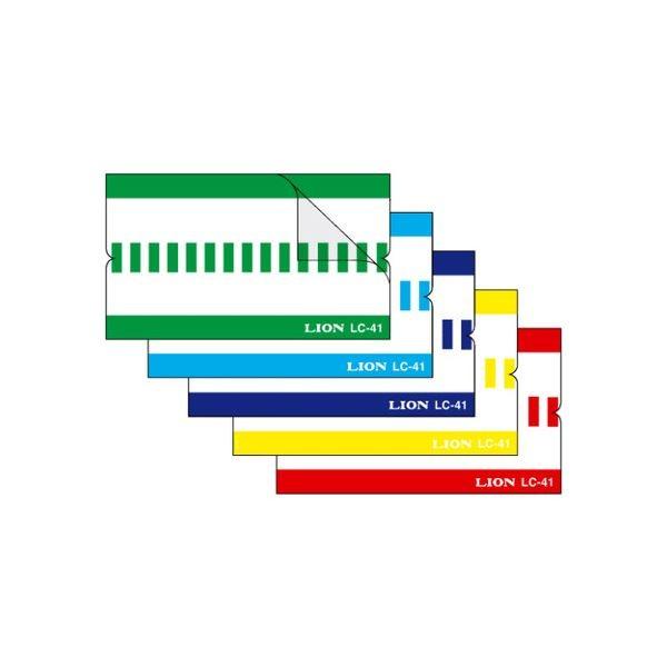 (܂Ƃ) CI oxیtBt A4^e 5F5Rp 30(eF6) LC-42 1 k×30Zbgl