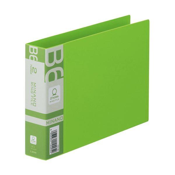 (܂Ƃ) CI Ot@CMINANO(~im) B6R 2 200e w35mm O[ RF-228M 1 k×30Zbgl