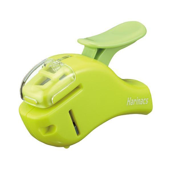 (܂Ƃ) RN jȂXe[v[inibNXRpNgj 5Ƃ  SLN-MSH305G 1 k×30Zbgl