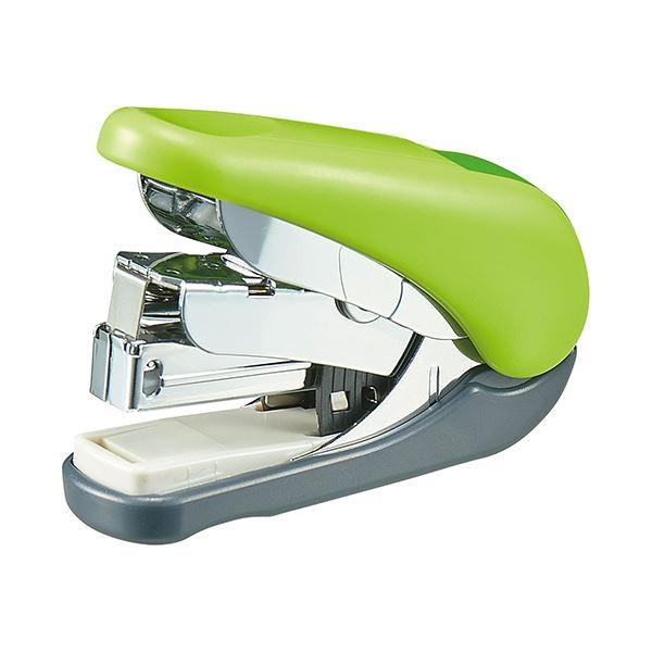 (�܂Ƃ�) �v���X �t���b�g�z�b�`�L�X�t���b�g����q�b�g 32���Ƃ� �O���[�� ST-010VN�O���[�� 1�� �k×30�Z�b�g�l