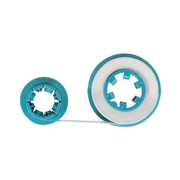 (܂Ƃ) RN Ce[viPVsRj lߑւpe[v 6mm×10m  TW-146 1 k×30Zbgl