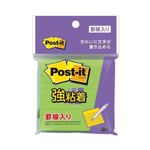 (܂Ƃ) 3M |XgCbg Sm[g Cm[g 75×75mm C 630SS-LI 1 k×30Zbgl