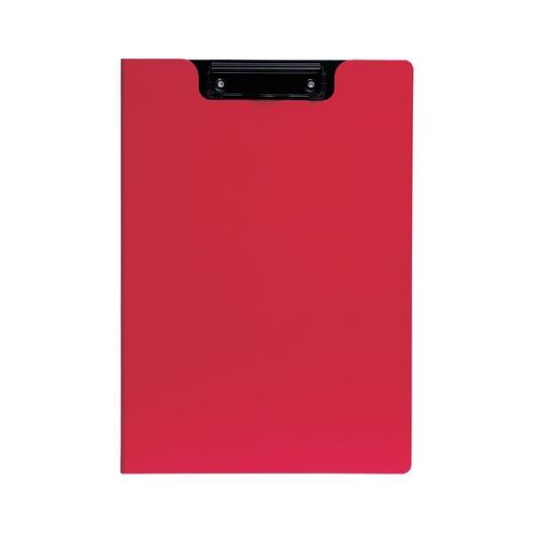 (܂Ƃ) ZLZC Nbvt@C Al A4 FB-20bh16-20bh 1 k×30Zbgl