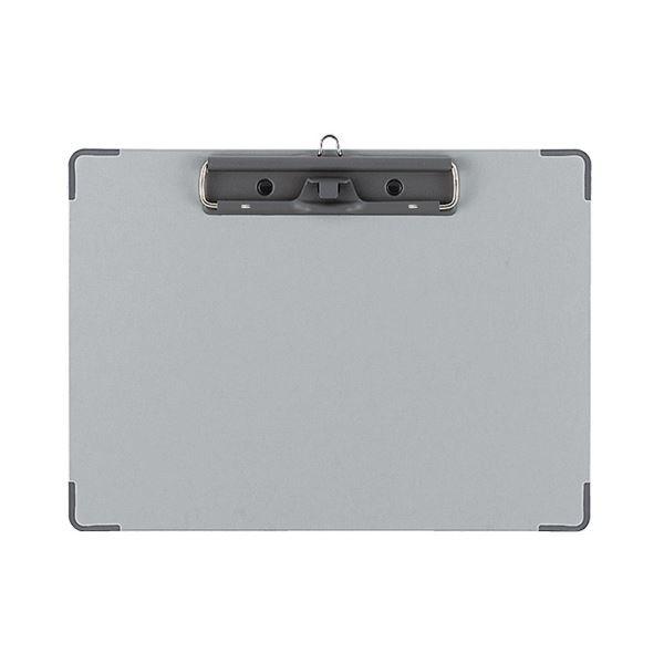 (܂Ƃ) RN pⳋB(NX\) B5R O[ n-20 1 k×30Zbgl