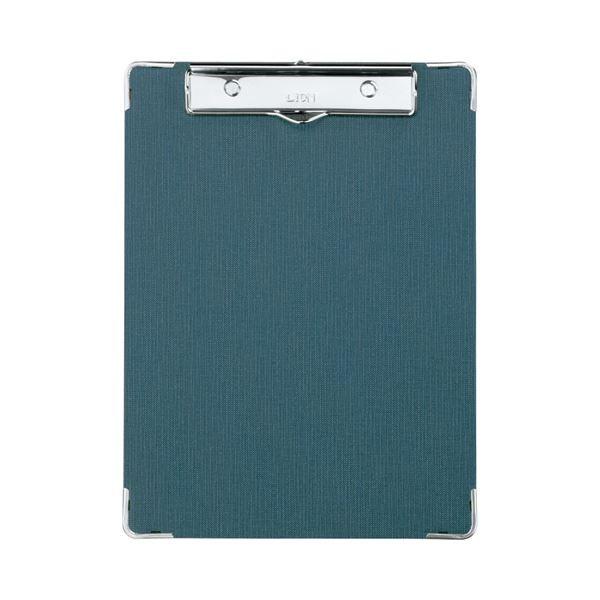 (܂Ƃ) CI {[pⳋ B5^e  No.110 1 k×30Zbgl