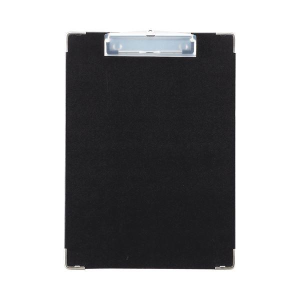 (܂Ƃ) TANOSEE pⳋ A4^e ubN 1 k×30Zbgl