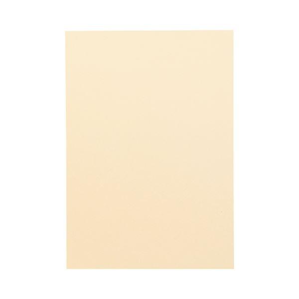 (܂Ƃ) }} ~E^gNGCeBuy[p[ A4 y[CG[ 321-641P 1pbNi10j k×30Zbgl