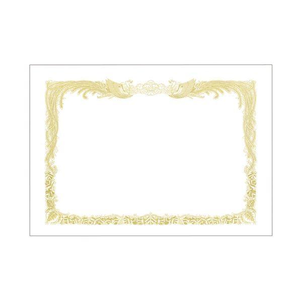 (܂Ƃ) TANOSEE ܏p  B4 ^ep 1i10j k×30Zbgl