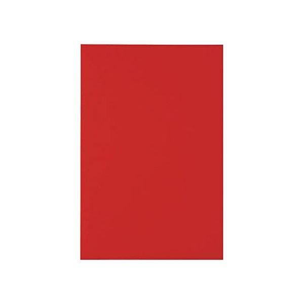 (�܂Ƃ�) TRUSCO�}�O�l�b�g�V�[�g����200×300mm �� MS-N2-R 1�� �k×30�Z�b�g�l