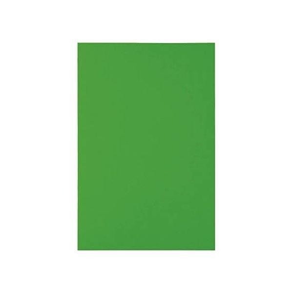(�܂Ƃ�) TRUSCO�}�O�l�b�g�V�[�g����200×300mm �� MS-N2-GN 1�� �k×30�Z�b�g�l
