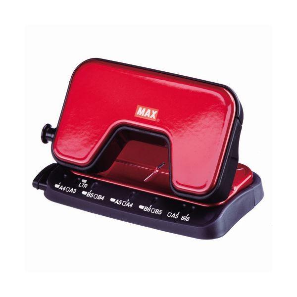 (�܂Ƃ�) �}�b�N�X ����n �y�����p���` �X�N�[�o 15�����E ���b�h DP-15T/R 1�� �k×30�Z�b�g�l