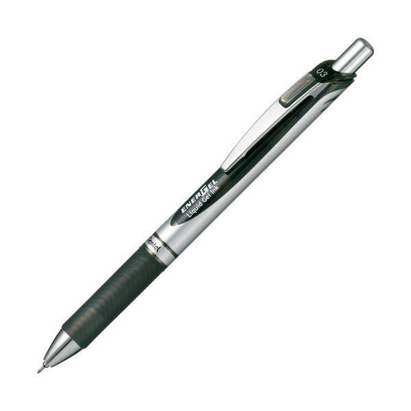 (܂Ƃ) ؂Ă QCN{[ymbNGi[WF 0.3mm  iF Vo[j BLN73-A 1{ k×50Zbgl