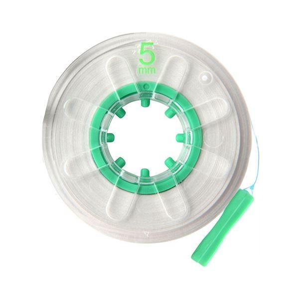 (܂Ƃ) vX Ce[v zCp[GRe[v 5mm×7m O[ WH-305TR 1 k×50Zbgl