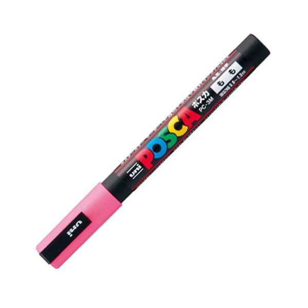 (�܂Ƃ�) �O�H���M �����}�[�J�[ �|�X�J �׎��ېc �� PC3M.13 1�{ �k×50�Z�b�g�l