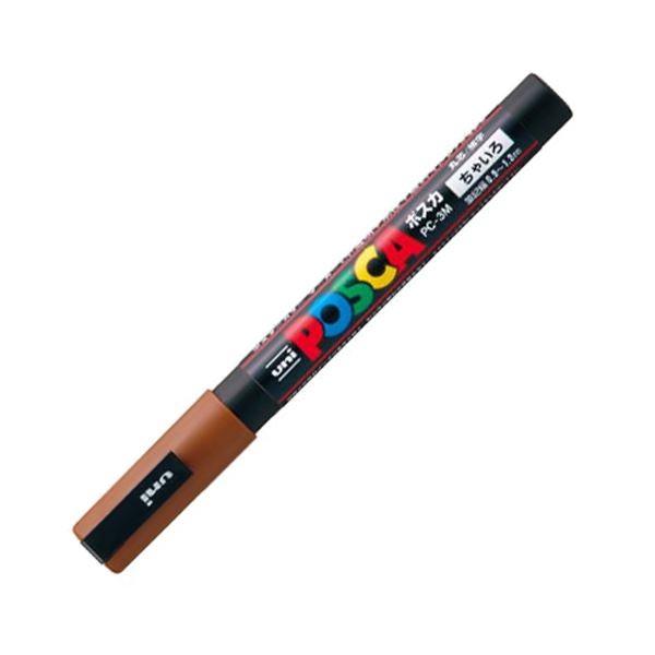(�܂Ƃ�) �O�H���M �����}�[�J�[ �|�X�J �׎��ېc �� PC3M.21 1�{ �k×50�Z�b�g�l