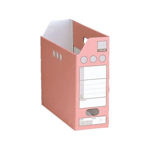 (܂Ƃ) ZLZC y[p[VX{bNX A4Rw102mm sN SBF-102C-21 1 k×50Zbgl