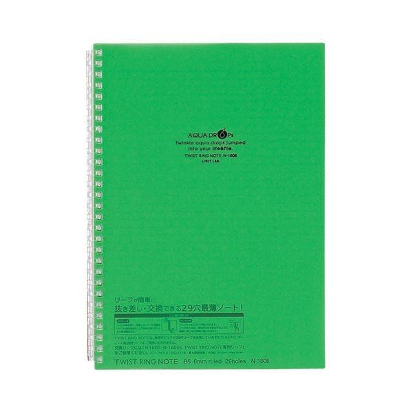 (܂Ƃ) qgu AQUA DROPscCXgm[g Z~B5 29 Br 30  N-1608-6 1 k×50Zbgl