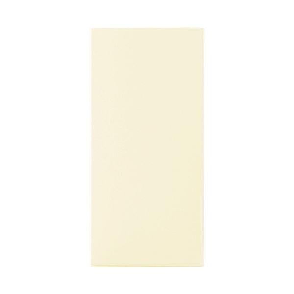 (܂Ƃ) CIJ[|Pbgz_[() 3܂^Cv(JA4) zCg PH-63C 1 k×50Zbgl