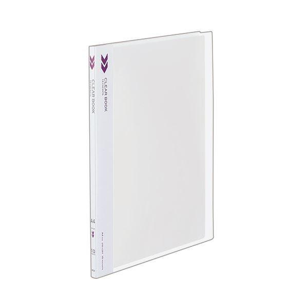 (܂Ƃ) RN N[ubN(NAubN)(K2)Œ莮 A4^e 10|Pbg w11mm Ȃ  K2-K10T 1 k×50Zbgl