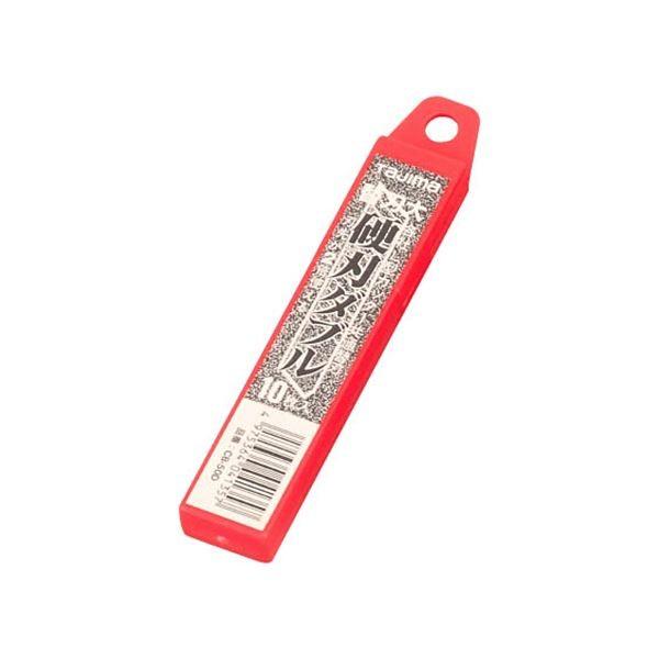 (܂Ƃ) ^W} L^Jb^[֐n  dn_uCB-50D 1P[Xi10j k×50Zbgl