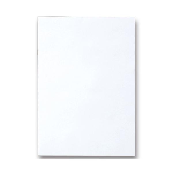 (܂Ƃ) TANOSEE Fp  䂫 1pbNi10j k×50Zbgl