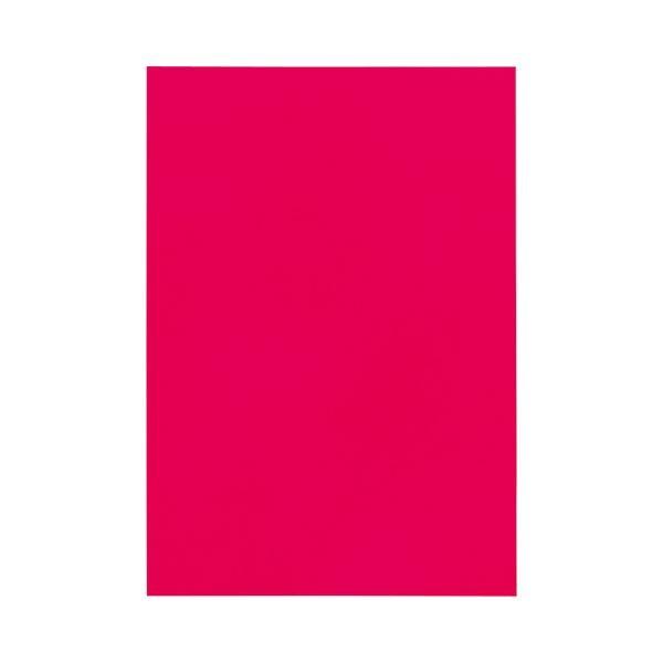 (܂Ƃ) TANOSEE Fp   1pbNi10j k×50Zbgl